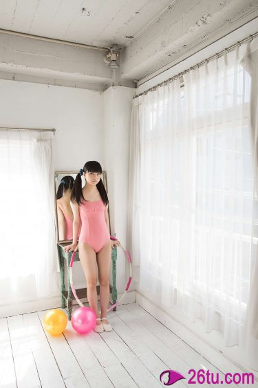 第一名媛