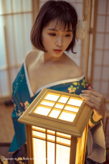 咖啡遇上香草