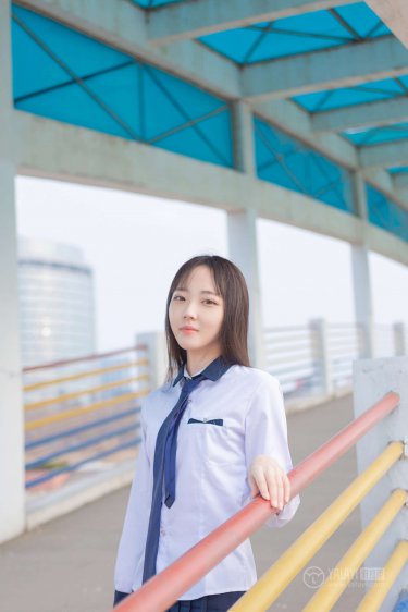 房子斌
