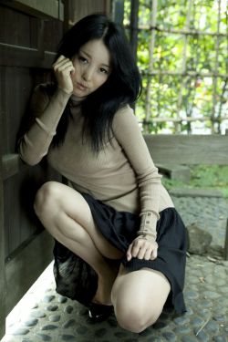 vicineko