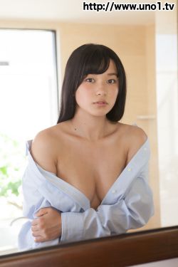 禁止的爱:善良的小姨子