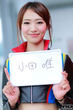 拜见宫主大人 电视剧