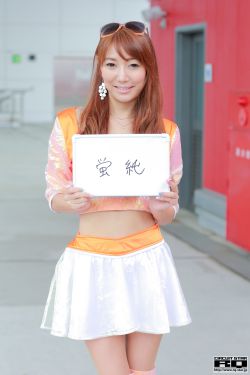 盗潜黄金城
