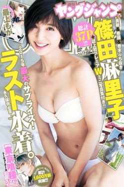 JAVA和JAVAWEB和JAVASCRIPT