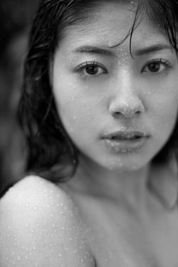 蜜x蜜水果糖