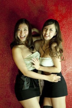 美人为馅番外苏眠怀孕