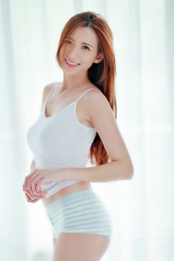 资源大亨